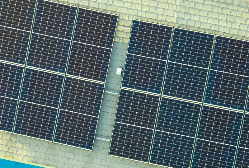 Flinders Electrical and Building Services