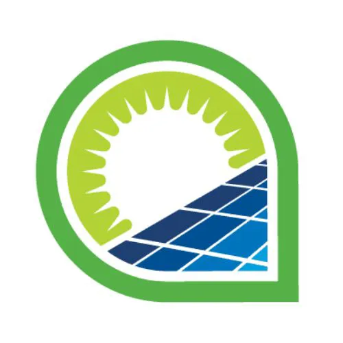 G&A Martin Solar & Electrical