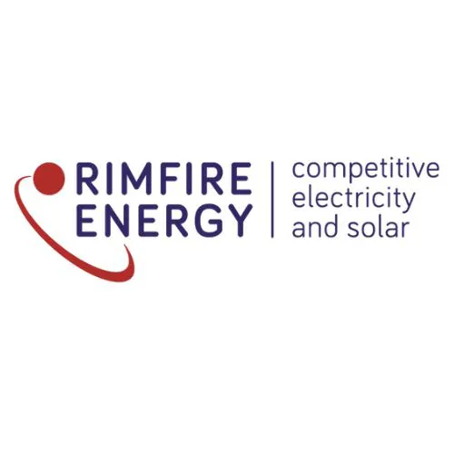 Rimfire Energy