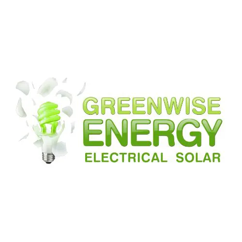 Greenwise Energy