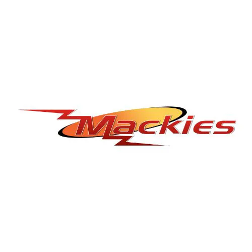 Mackie Electric and Refrigeration