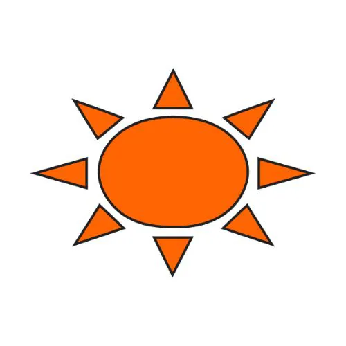 Affordable Solar Tasmania