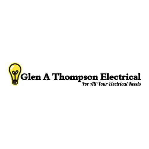 Glen A Thompson Electrical