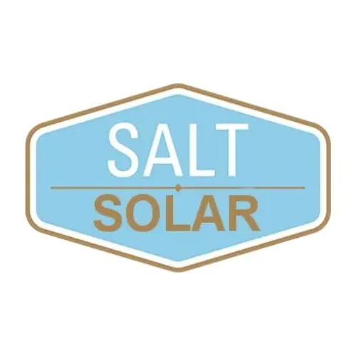 SALT Solar