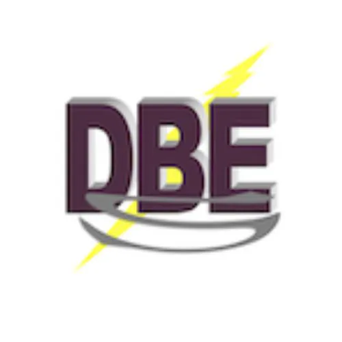 David Borg Electrical & Solar