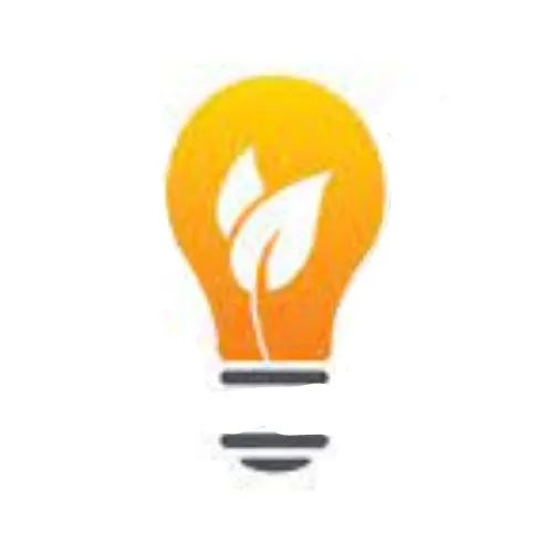 Northwest Solar Power