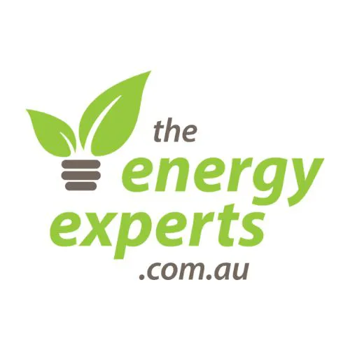 The Energy Experts