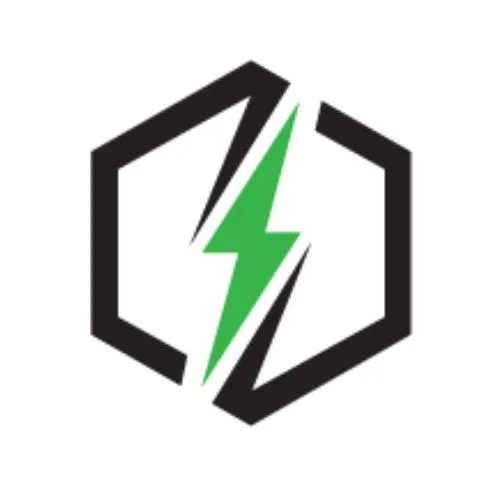 Green Volt Solar & Storage