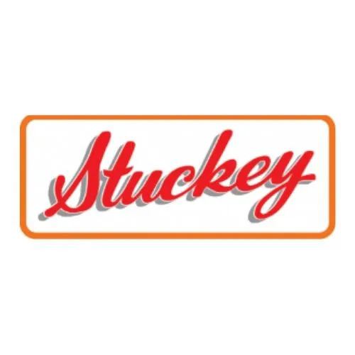 Stuckey Electrical Contractors