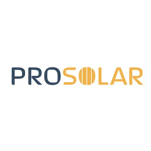 ProSolar