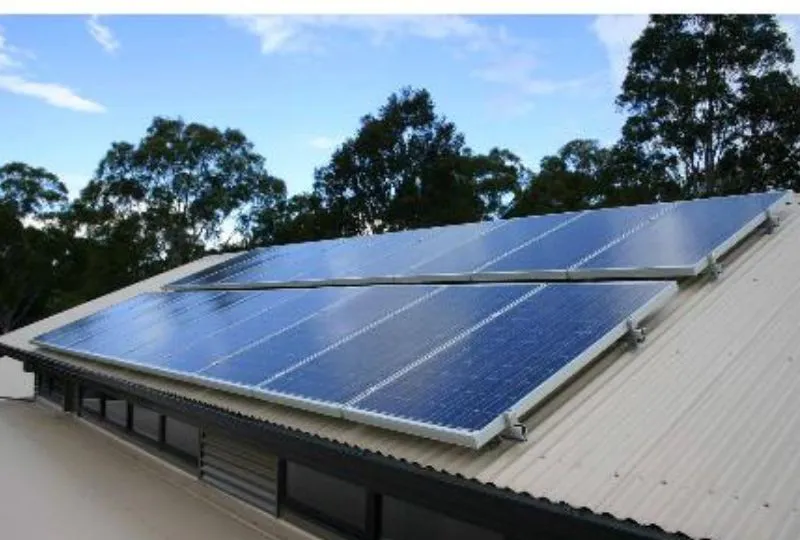 Self Sufficiency Supplies