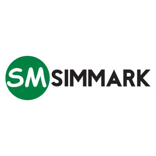 Simmark Nowra