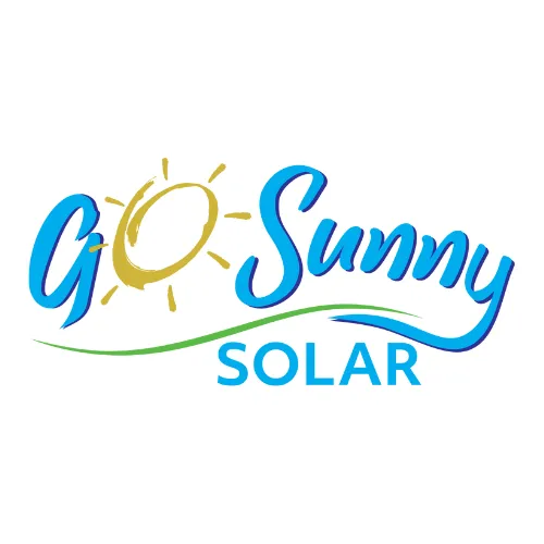 Go Sunny Solar