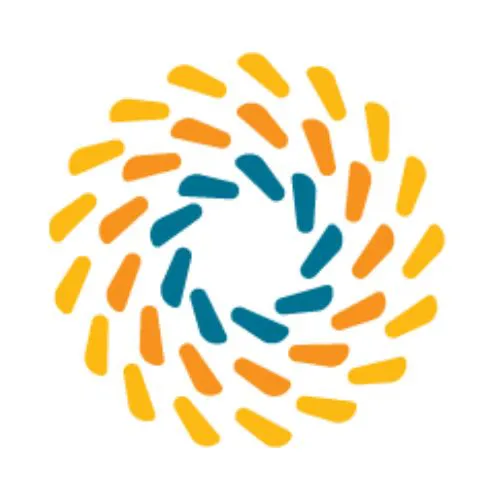 Dynamic Electrical, Refrigeration, Solar