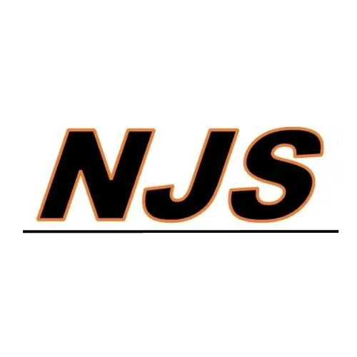 NJS Electrical & Solar
