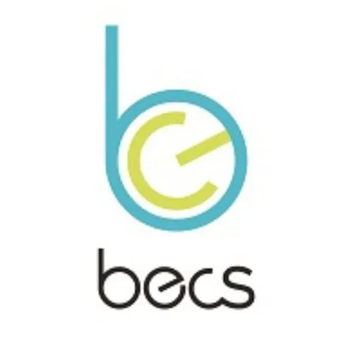 Bayside Electrical and Communication Service