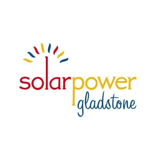 Solar Power Gladstone