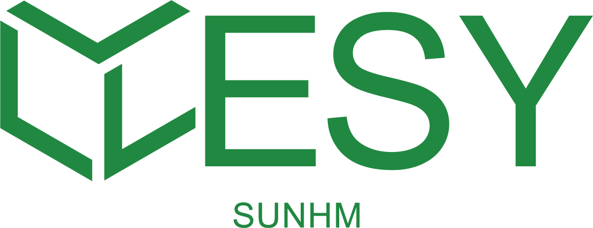 ESY SUNHOME