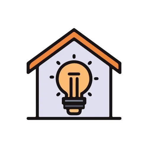 Davey Electrical and Solar