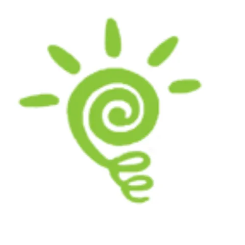 Greenlight Energy Solutions