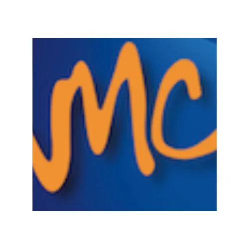 MC Solar & Electrical