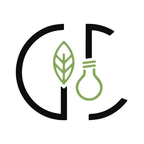 Cobram Electrical and Data