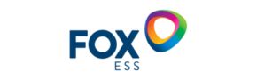 Fox ESS