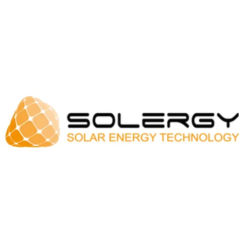 Solergy