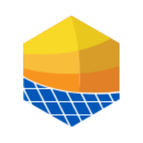 Solarbank