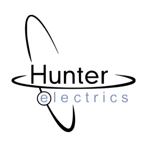 Hunter Electrics