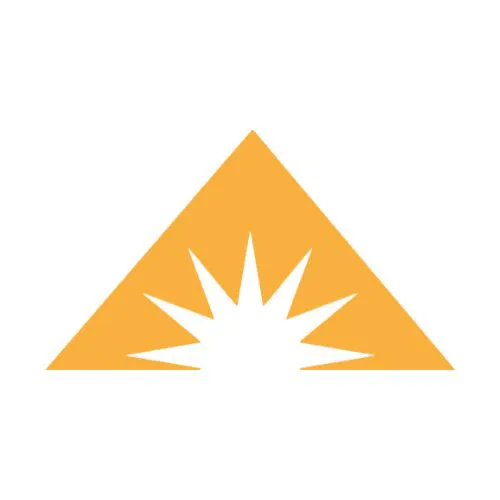 Apex Solar & Electrical