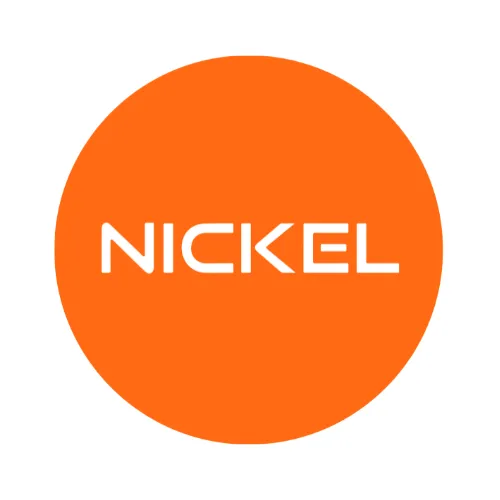 Nickel Energy