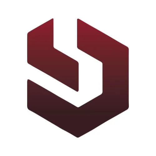 Ballarat Solar & Electrical