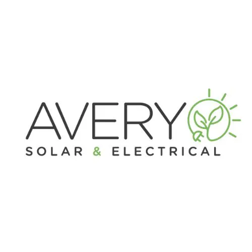 Avery Solar & Electrical