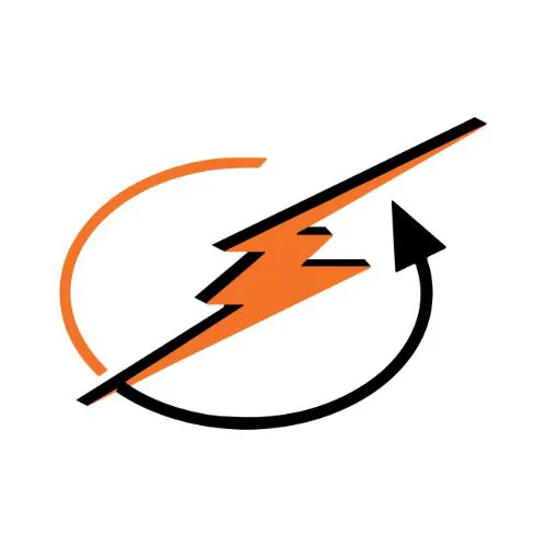 LV Solar & Renewable Energy