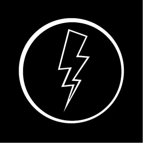 Sinclair Electrical Solutions