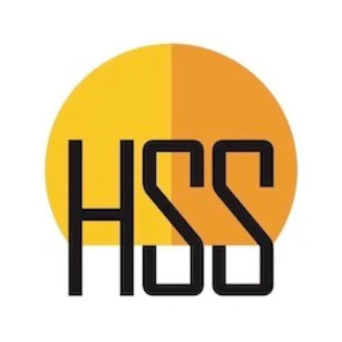 Hunter Solar Solutions