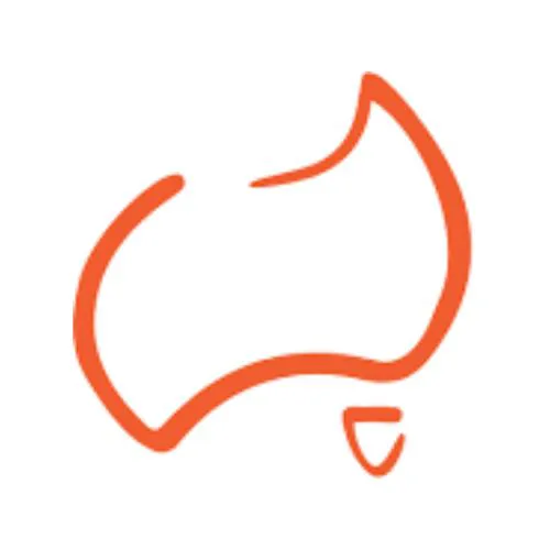 Australian Enviro Projects