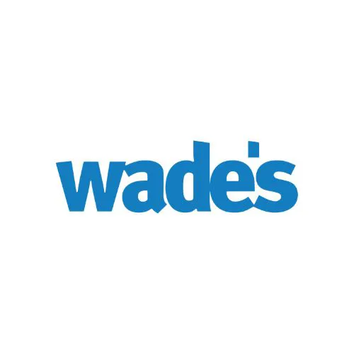 Wade’s Solar