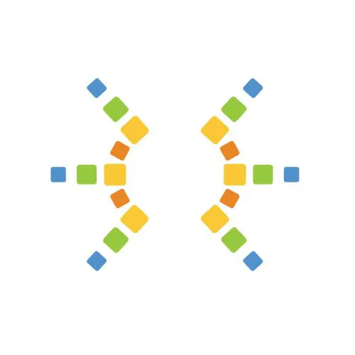 Essential Energy Solutions