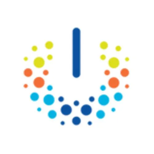 Daniel Shea Electrical & Solar