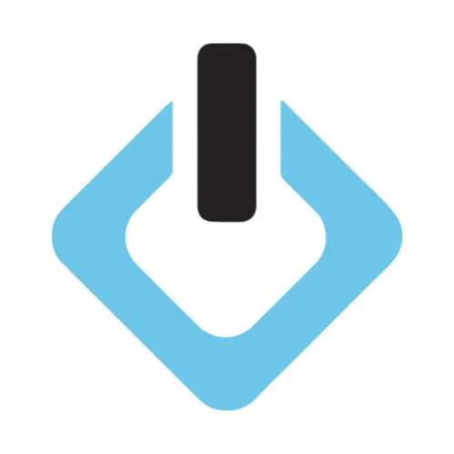 Lincoln Electrical