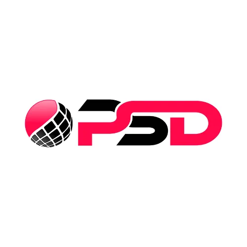 Platinum Solar Designs