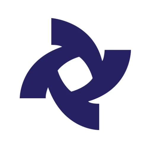 Gardel Electrical & Solar