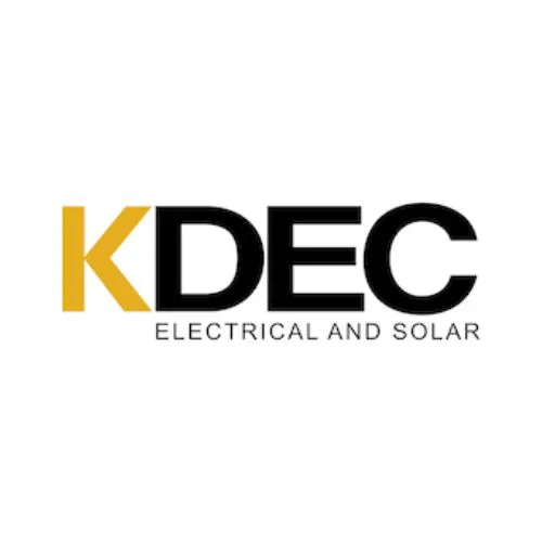 KDEC Electrical & Solar
