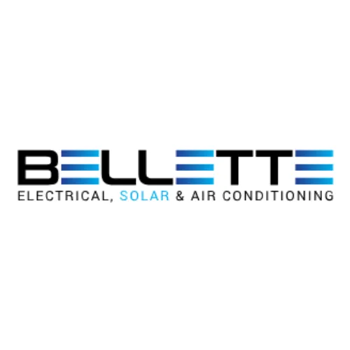Bellette Electrical, Solar & Air Conditioning
