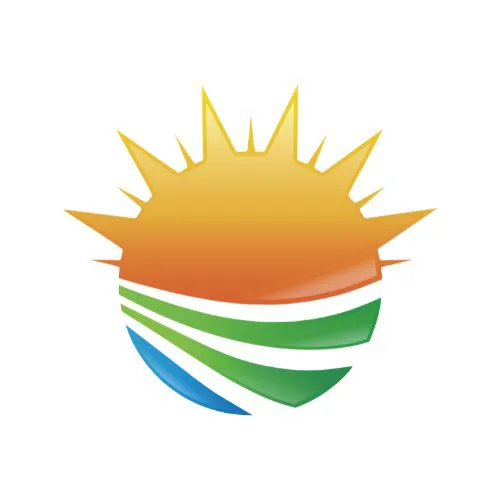 Renewable Power Technologies
