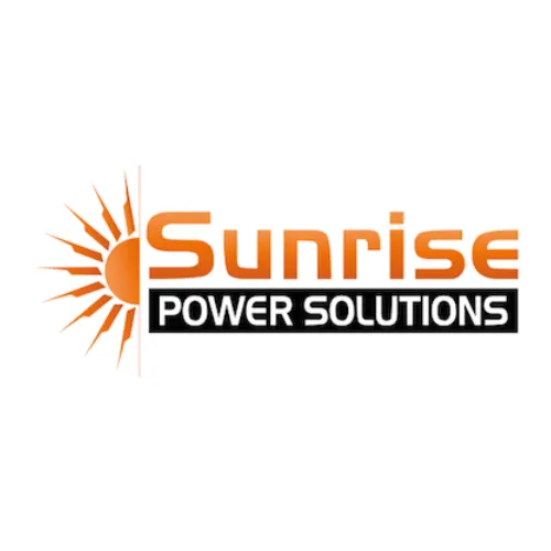 Sunrise Power Solutions