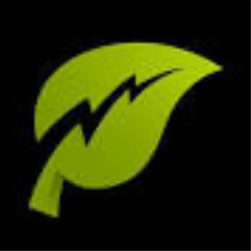 Eco Sparks Solar and Electrical Contractors