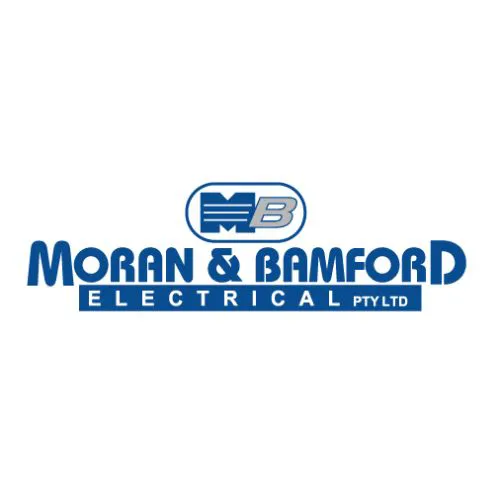 Moran & Bamford Electrical Pty Ltd